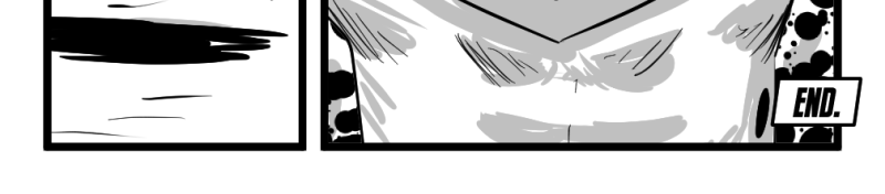 Image 2 Cut